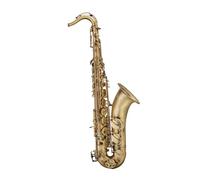 Saxofón Para Principiantes Instrumento De Saxofón Tenor B Plano Instrumento De Viento De Madera De Prueba De Rendimiento Profesional Para Principiantes Con Accesorios De Estuche