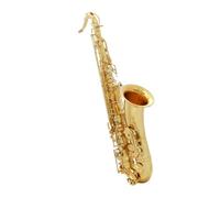 Saxofón Profesional Instrumento De Saxofón Para Principiantes Saxofón Tenor Plano B Para Adultos Nivel De Rendimiento De Prueba Con Accesorios