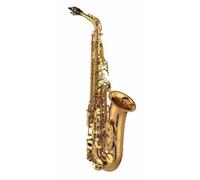 Saxofón Profesional Intérpretes Profesionales Alto Drop E Saxofón Oro Saxofón Alto Instrumentos De Viento De Madera Con Accesorios De Estuche(B)