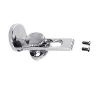 Saxofón profesional para clarinete con estructura de tornillo modificable, potente metal cómodo para tocar el dedo de saxofón de metal