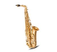 Saxofón Profesional Saxofón Alto Plano E Instrumento De Viento Prueba De Clasificación Rendimiento Saxofón Profesional Para Principiantes Y Adultos