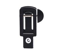 Saxofón Reed Trimmer Cutter Instrumentos Musicales Reed Cutting Tool Compact Reed Repair Tool