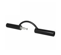 Saxofón, Rodillo De Presión De Mano De Metal, Accesorios Para Instrumentos De Latón, Saxofón, Trompeta, Trombón, Reparación De Chapa De Metal, Herramientas Musicales