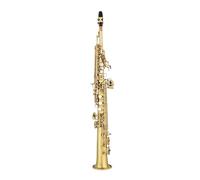 Saxofón Saxophone Bb Saxo Retro Cobre Antiguo Instrumento Musical Calidad Con Estuche Todos Los Accesorios