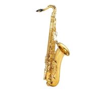 Saxofón Tenor De Calidad Saxofón Tenor Dorado Accesorios Completos Boquilla Y Estuche (Color : 03)