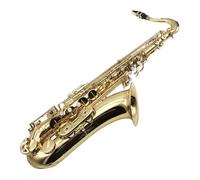 Saxofón Tenor En Clave De Si Bemol Saxofón Tenor Si Bemol Saxofón Da Saxofón Si Bemol Instrumento