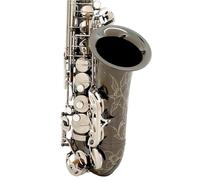 Saxofone Saxofón Alto BE Examen De Nivel Introducción Para Principiantes Nivel Interpretación Para Adultos(2)