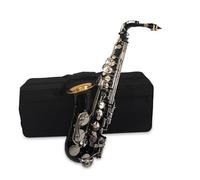 Saxofone Saxofón Alto De Tipo Performance Apto Para Adultos Y Principiantes En Tonalidad Mi Bemol
