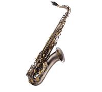 saxofones Instrumentos musicales profesionales Saxofón tenor para practicar
