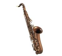 saxofones Saxofón tenor en si bemol perfecto para principiantes y para practicar instrumentos