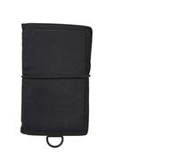 SAXOJONON Cuaderno de Buceo, para Escritura bajo el Agua, Papel Impermeable, Libro de Registro de Buceo, exploración oceánica, Cubierta Duradera, lápiz Incluido