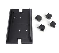 SAXOJONON - Error - Error de conversión: Error de solicitud de API: HTTPSConnectionPool(... - 确定 - (Negra)