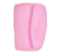 SAXOJONON Funda Protectora de Neopreno para regulador de Buceo, Accesorio para la Segunda Etapa de Scuba y Snorkel. (Rosa)