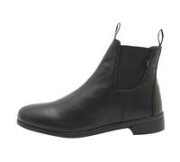 Saxon Botines Jodhpur modelo Syntovia para adultos unisex (WB546)