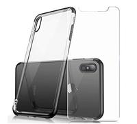 Saxon - Metalhead / Killing Ground