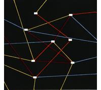 Saxon Shore - It Doesnt Matter