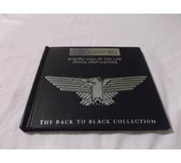 Saxon - Strong Arm Of The Law / Denim And Leather