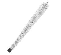 Saxophone Care Brush, Saxophone Cleaning Tool, Cleaning Swab for Alto Saxophone, Alto Saxophone Cleaning Brush With Bristles, Perfect for Cleaning Tool for Saxophones