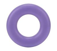 Saxophone Mute,Zonda Sax,Tenor Saxophone Tone Filter Silicone Soft Breathable Sax For Easy Playing (Purple)