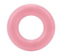 Saxophone Mute,Zonda Sax,Tenor Saxophone Tone Filter Silicone Soft Breathable Sax For Easy Playing (Pink)