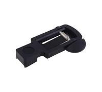 Saxophone Reed Adjustment Tool, Professional Saxophone Reed Trimmer, Reed Corrector For Saxophone, Saxophone Clarinet Reed Cutter Repair Tool Accessories For Wind Instruments, 10/6/3 Cm