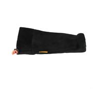 Saxophones on the Move - Bolsa de almacenamiento portátil en material antiestático para altos y tenores (B)