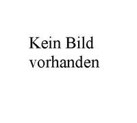 Saxual Harassment - The Bare Essentials