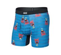 Saxx Hot Shot S Azul