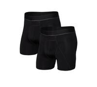 Saxx Kinetic HD x2 L Negro