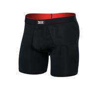 Saxx Multi-Sport Mesh M Negro