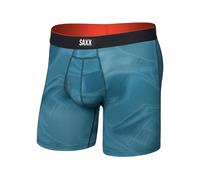 Saxx Multi-Sport Mesh vêtement running homme S Bleu