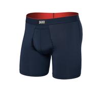 Saxx Multi-Sport Mesh XL Bleu marine