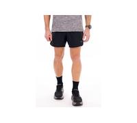 Saxx pantalón corto Hightail 2 en 1 XXL Negro