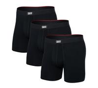 Saxx-underwear