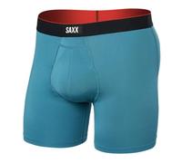 Saxx-underwear