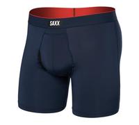 Saxx-underwear