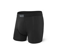 Saxx-underwear