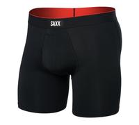 Saxx-underwear