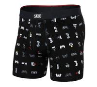Saxx-underwear