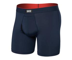 Saxx-underwear