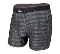 Saxx Underwear Co. Calzoncillos Tipo bóxer para Hombre