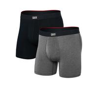 Saxx-Underwear