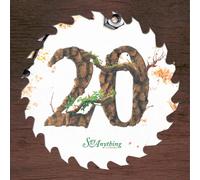 Say Anything ...Is a Real Boy (Vinyl) (Importación USA)