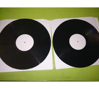 Say Anything - Is a Real Boy/Was a Real Boy [Vinilo]