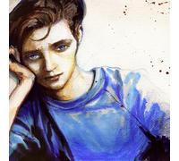 Johnny Thunders - Live In Osaka ’91 & Detroit ‘80 [Vinilo]