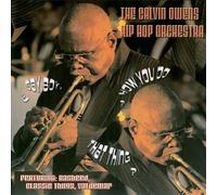 Say Boy How You Do That Thing