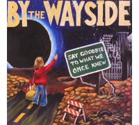 Say Goodbye to What We Once Knew