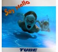 Say Hello