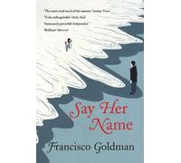 Say Her Name