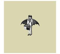 Say Hi - Bleeders Digest [Vinilo]